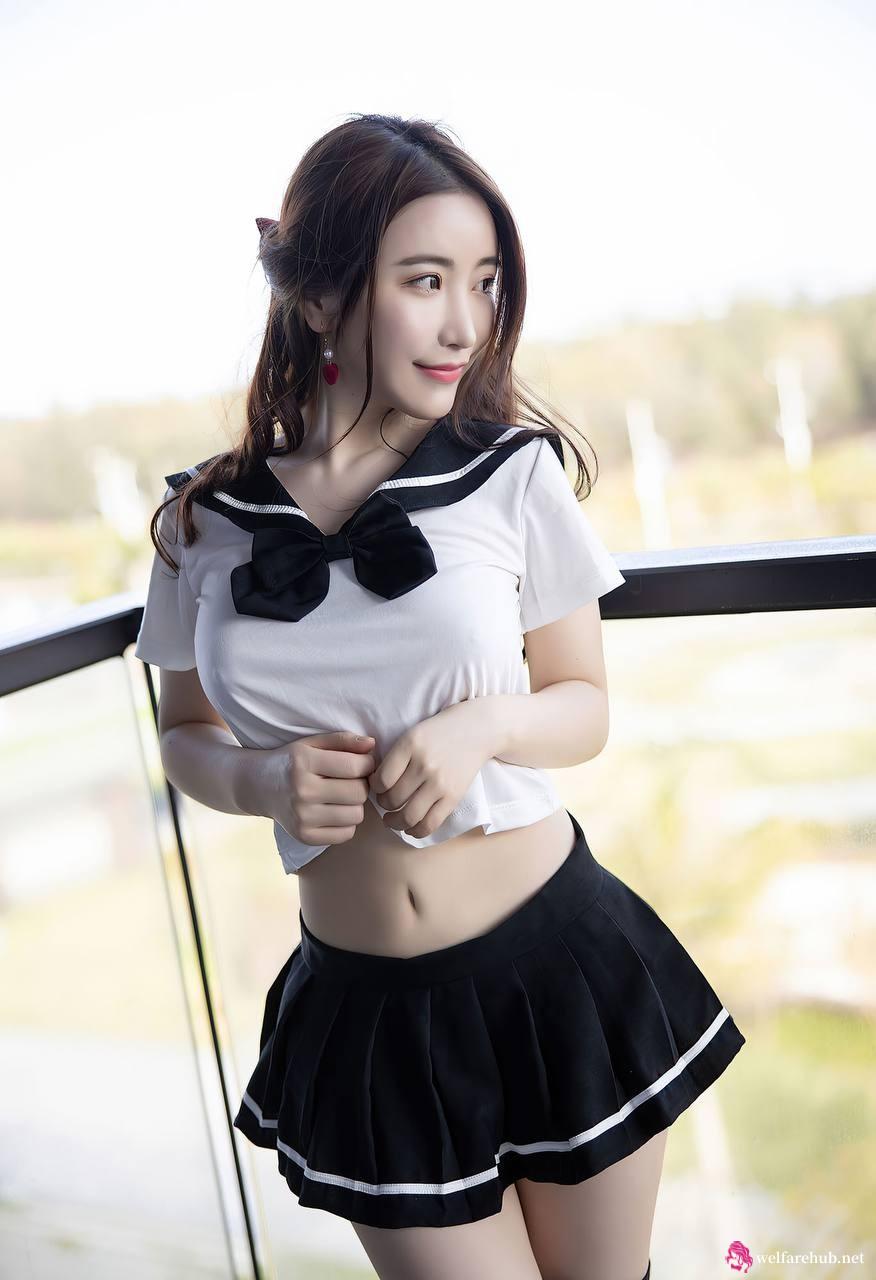 附近交友约会app广告！第0040章树林中弄林姨全文译文