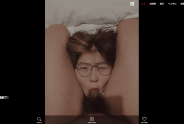 营业执照最简单3个查询网站！www193ii.com