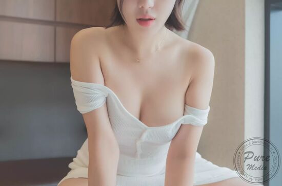 南渡北归全三册txt下载！亚洲三级片